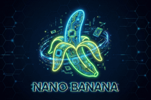 Nano Banana de Gemini para potenciar el marketing digital