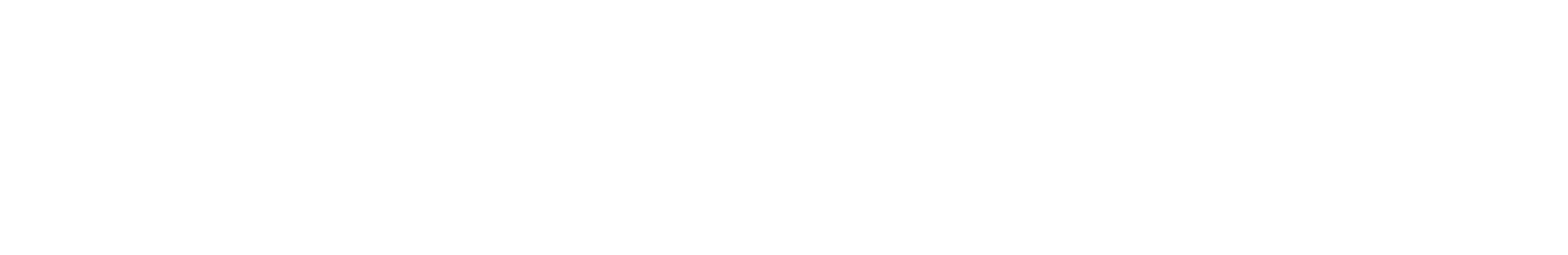 Funded by the European Union. NextGeneration EU